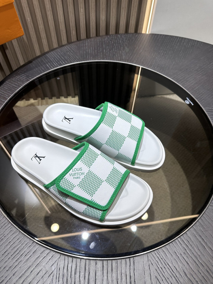 l&v sandal46
