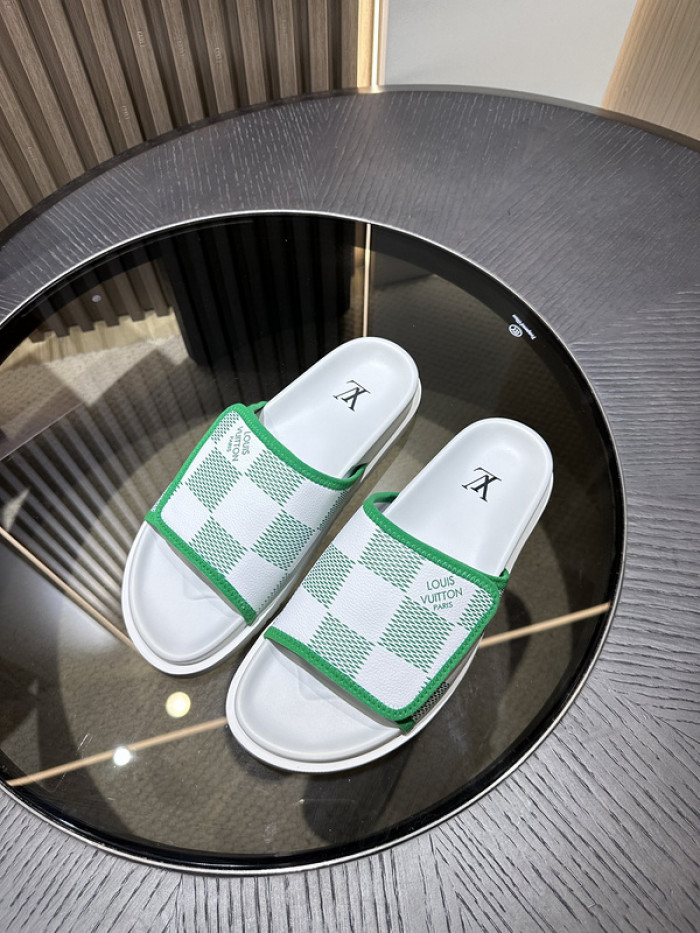 l&v sandal46