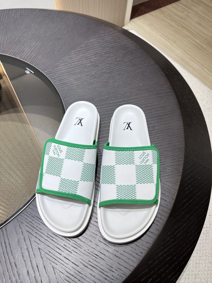 l&v sandal46