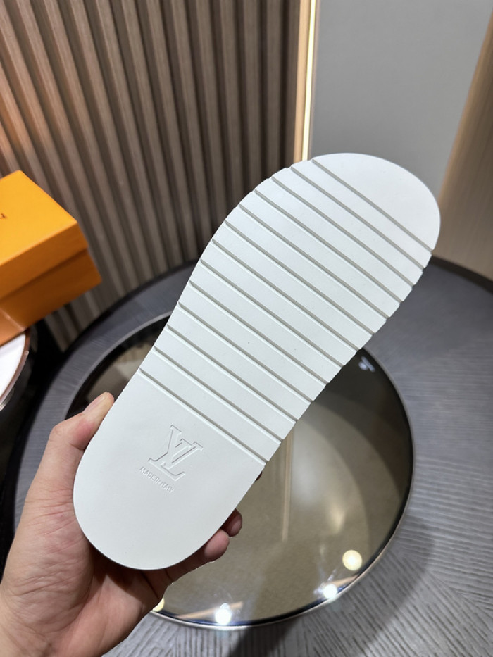 l&v sandal46
