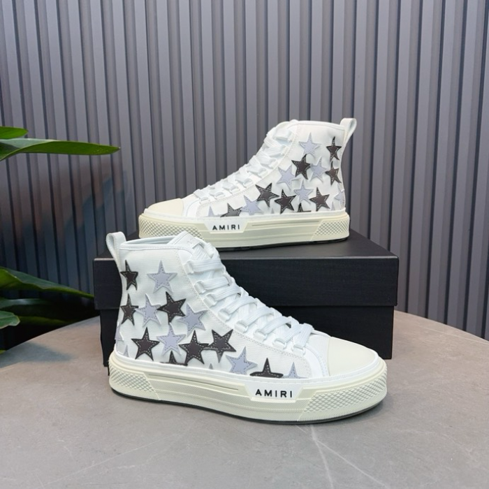 amiri sneaker am0107