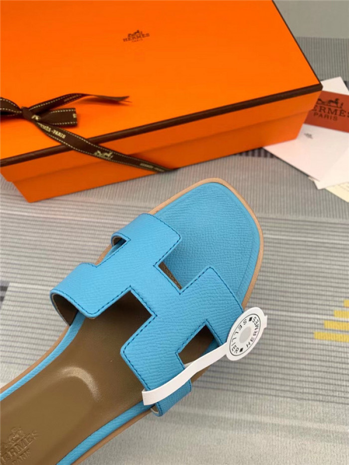 herme* sandal h30