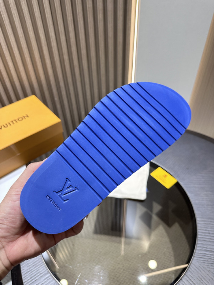 l&v sandal42