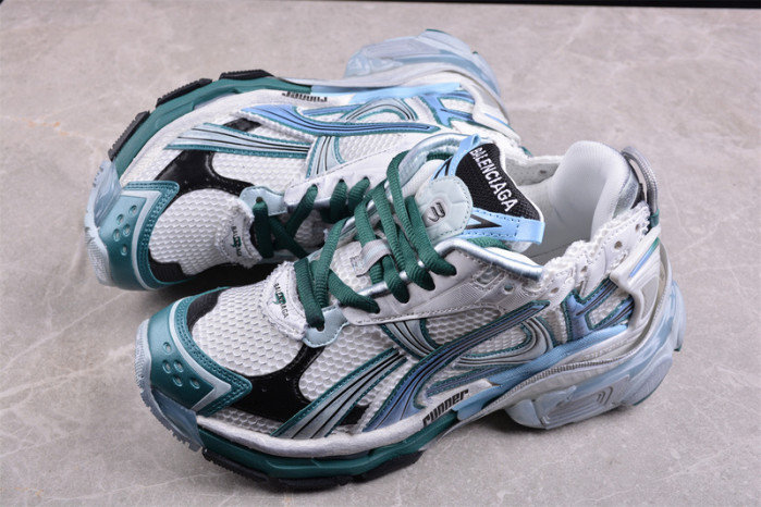 Ba*len*cia*ga runner w3rbw0623