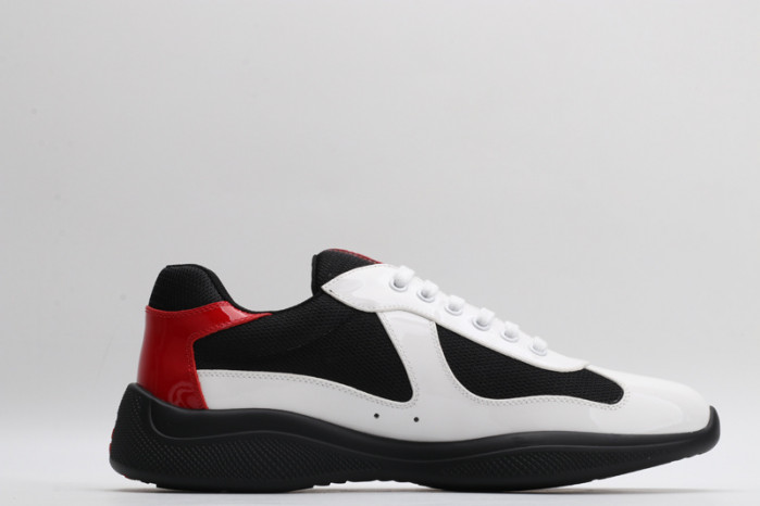 prad* snekaers p0000023