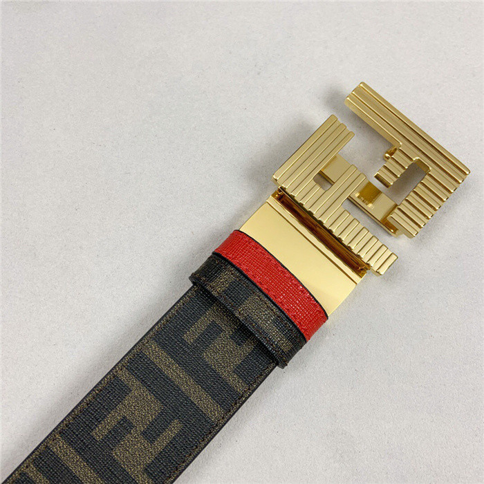 F**di belt f001
