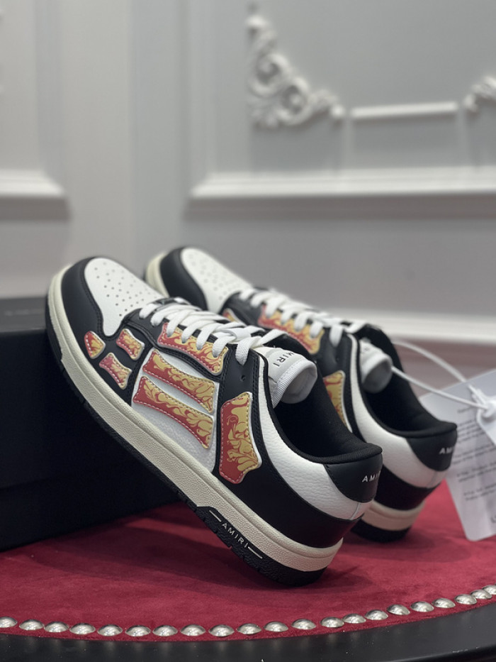 amiri sneaker am035