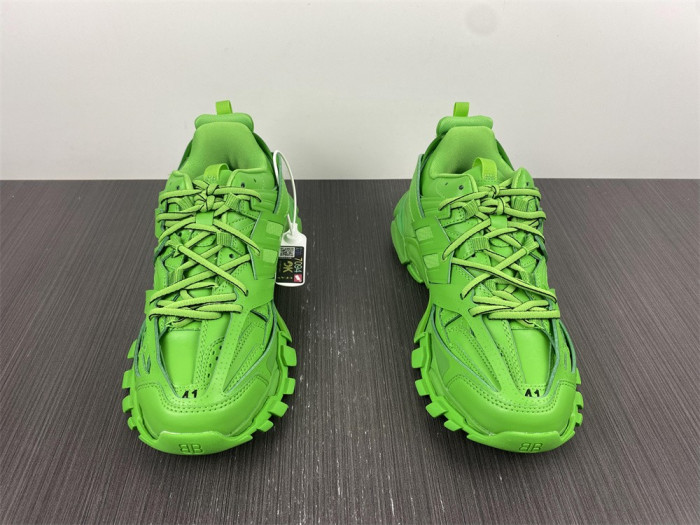 sneaker tess.s.gomma 5000054