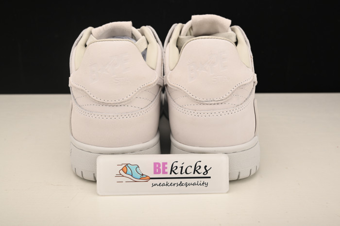 BAPE Sneakers 0011