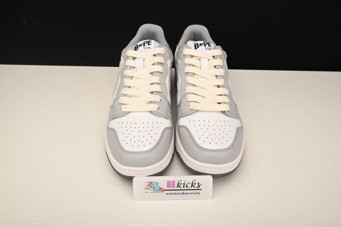 BAPE Sneakers 0019