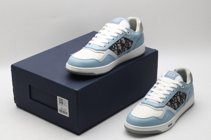 dio* sneakers b27 t0000-059