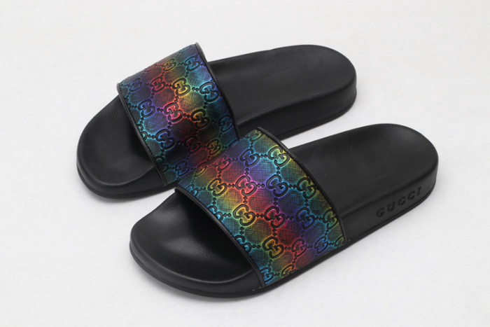 G*u*i* sandal42