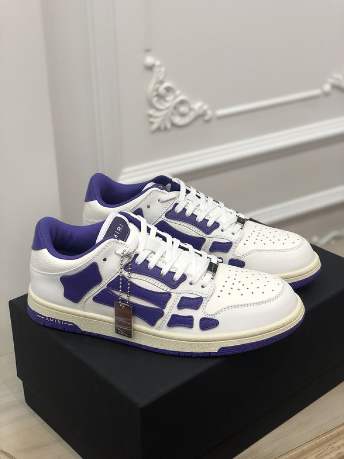 amiri sneaker am017