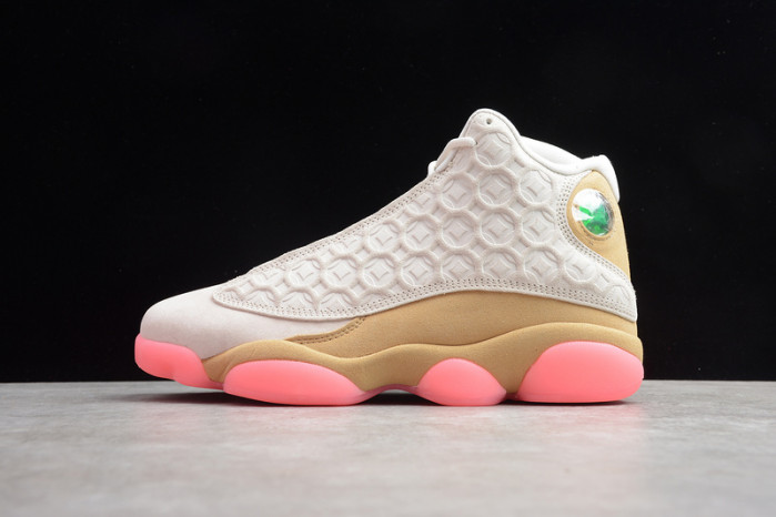 air jordan 13 “chinese new year” cw4409-100