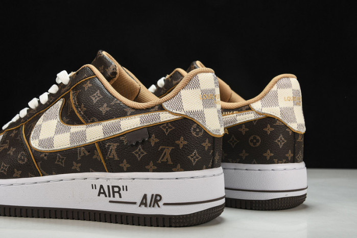 nike air force 1 8a8pyl-101