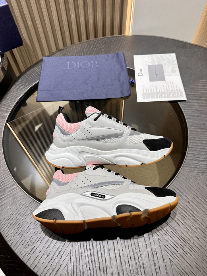 DIO* SNEAKERS B22 T0000-159