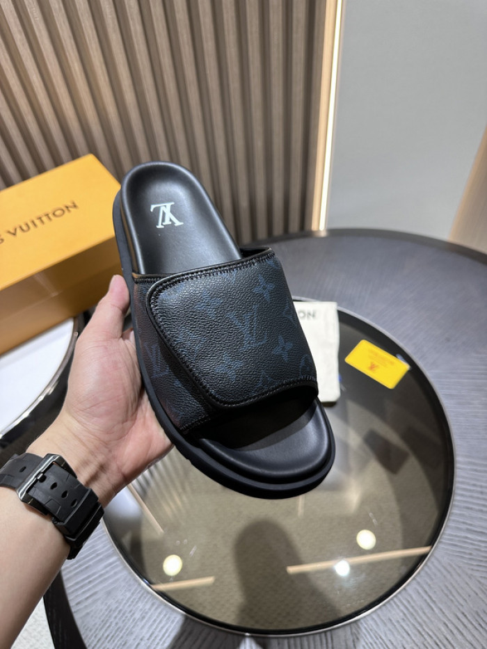 l&v sandal26