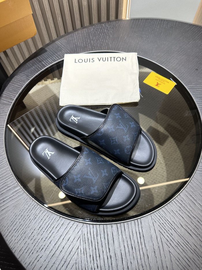 l&v sandal26