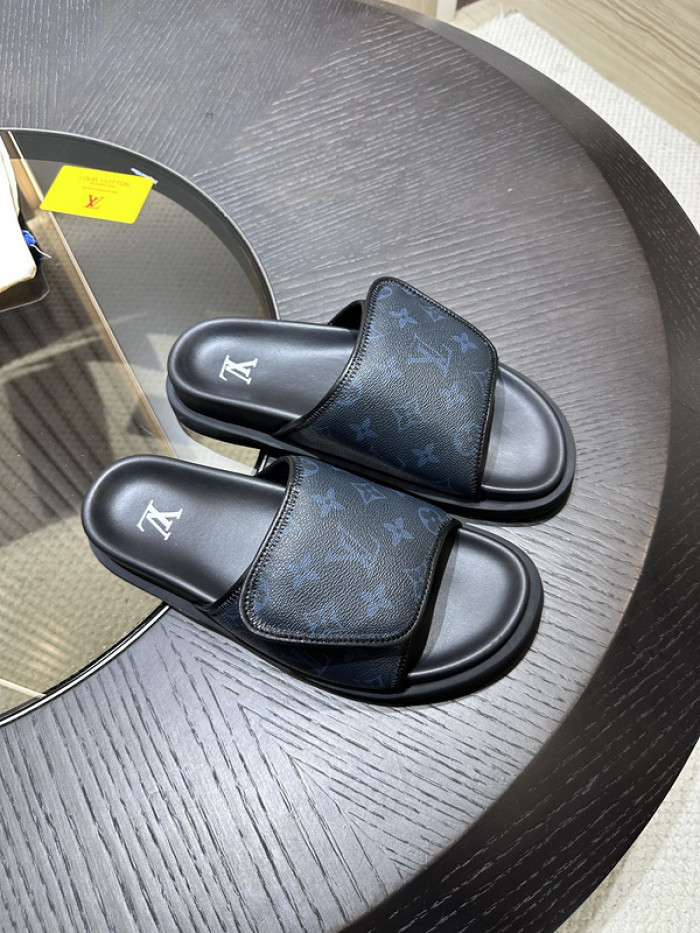 l&v sandal26