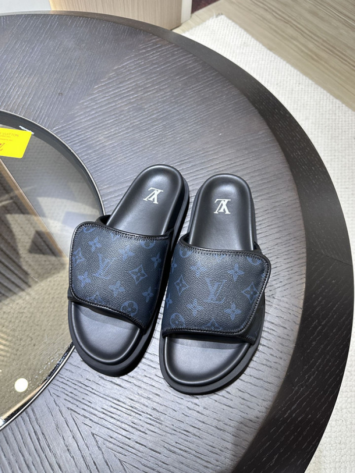 l&v sandal26