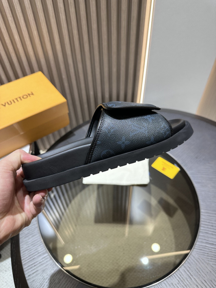 l&v sandal26