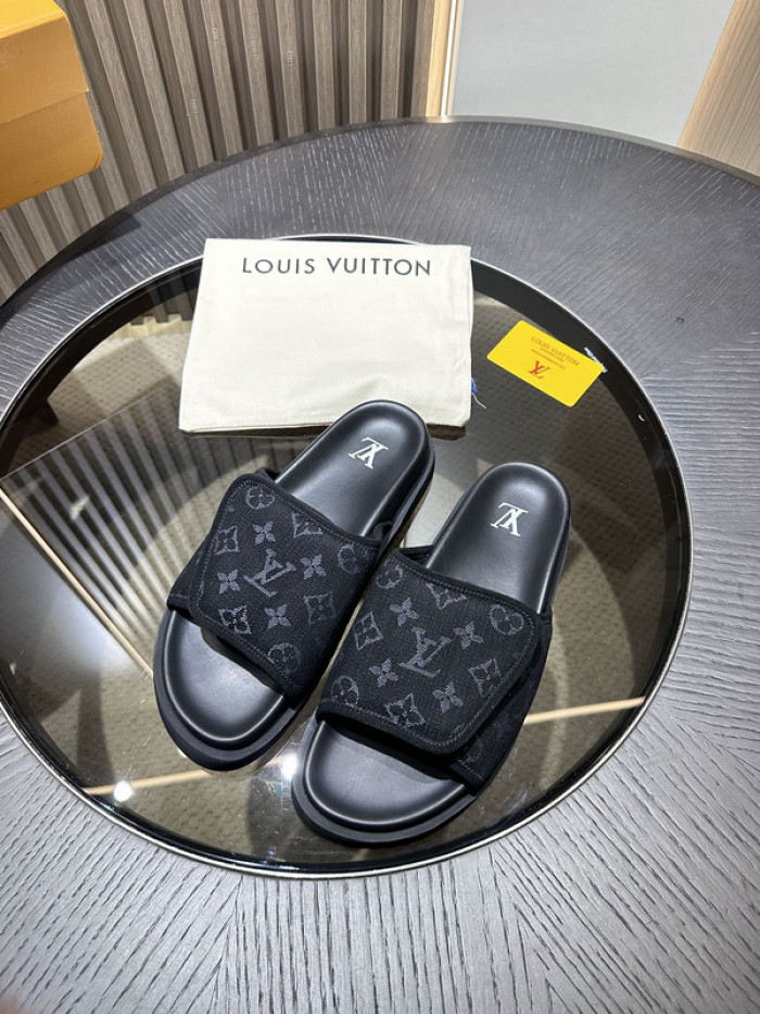 l&v sandal28