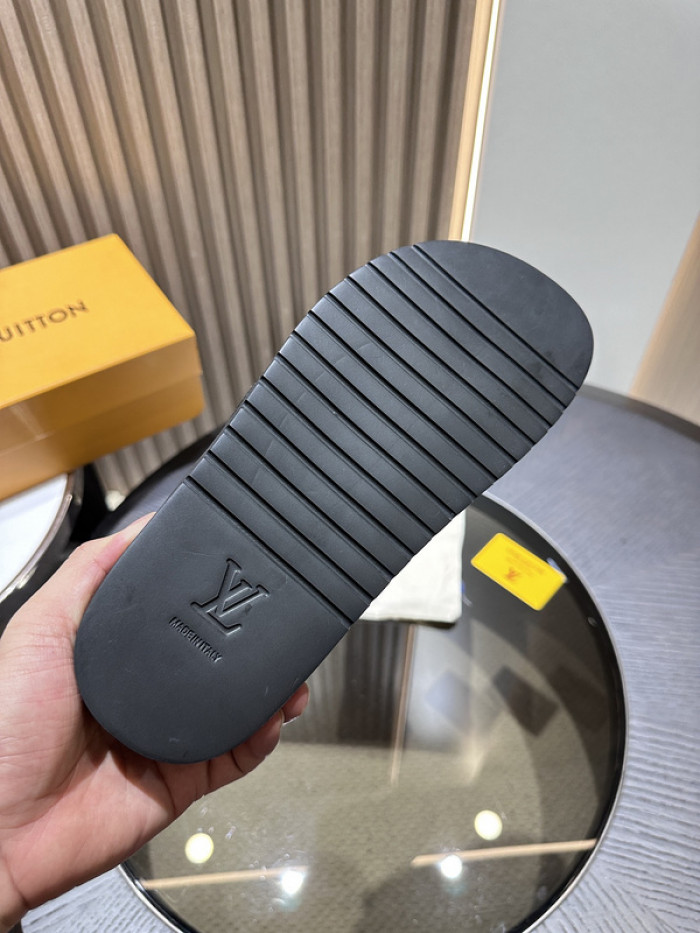 l&v sandal28