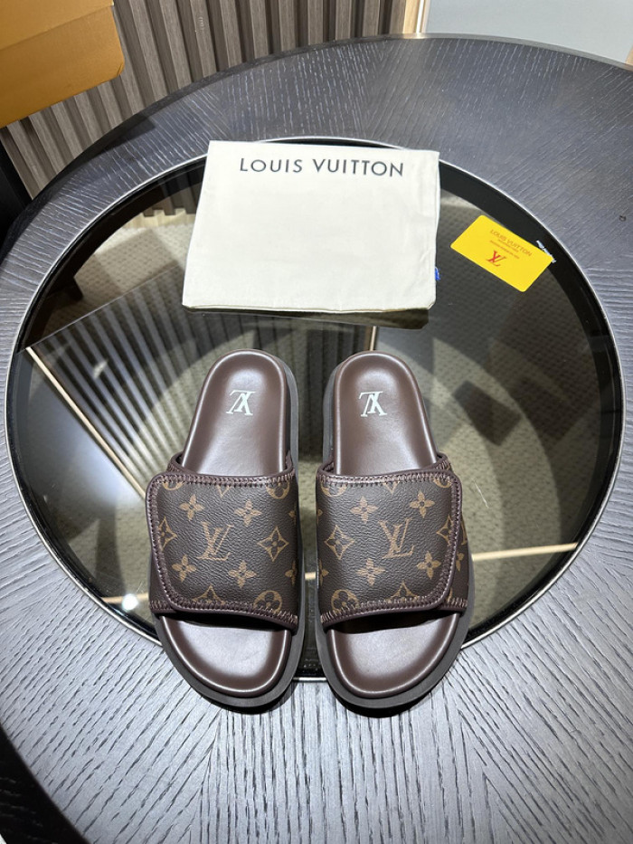 l&v sandal24