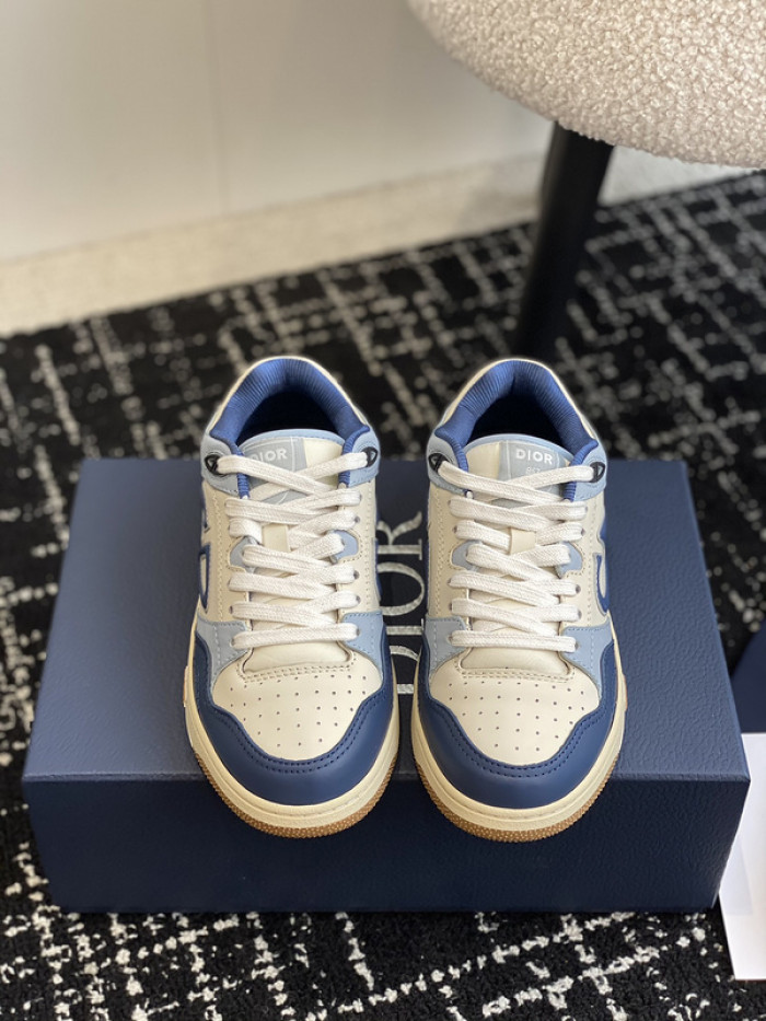 dio* sneakers b57 t0000-109