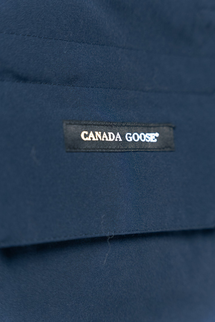 C*NADA GOOSE C17