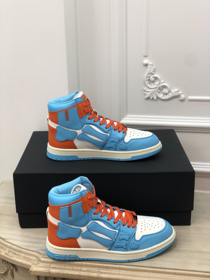 amiri sneaker am011