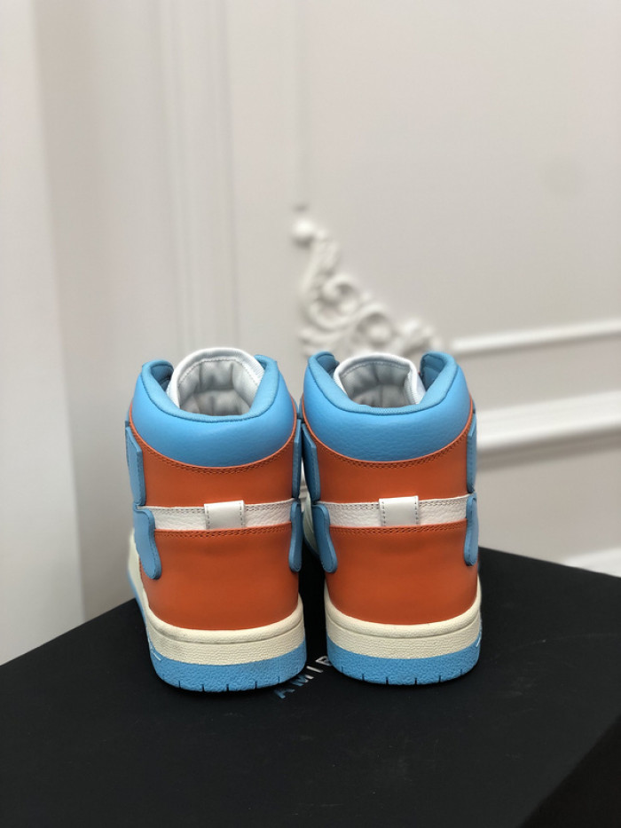 amiri sneaker am011