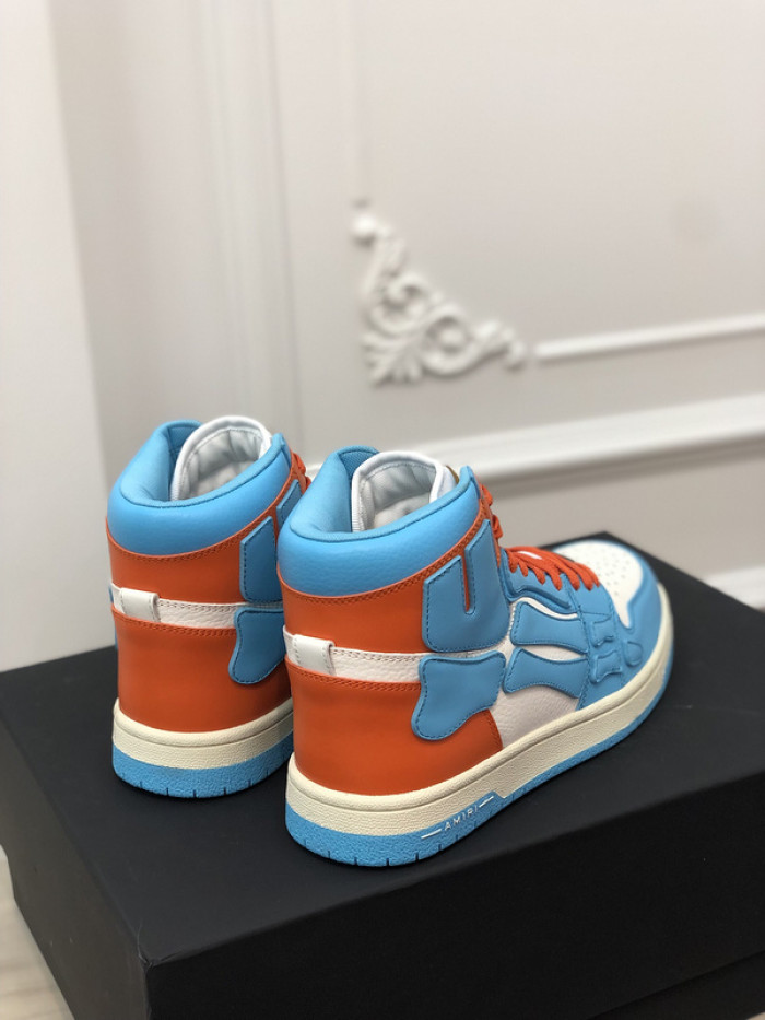 amiri sneaker am011