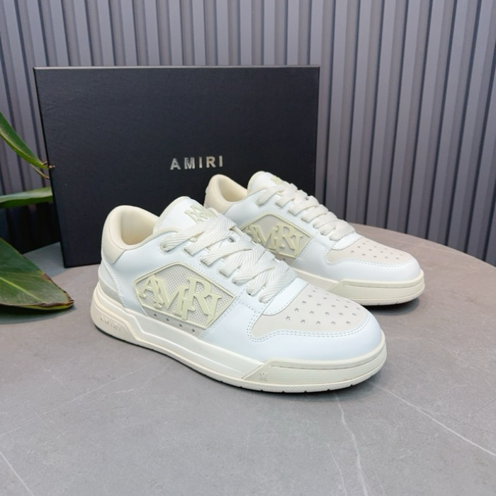 amiri sneaker am054