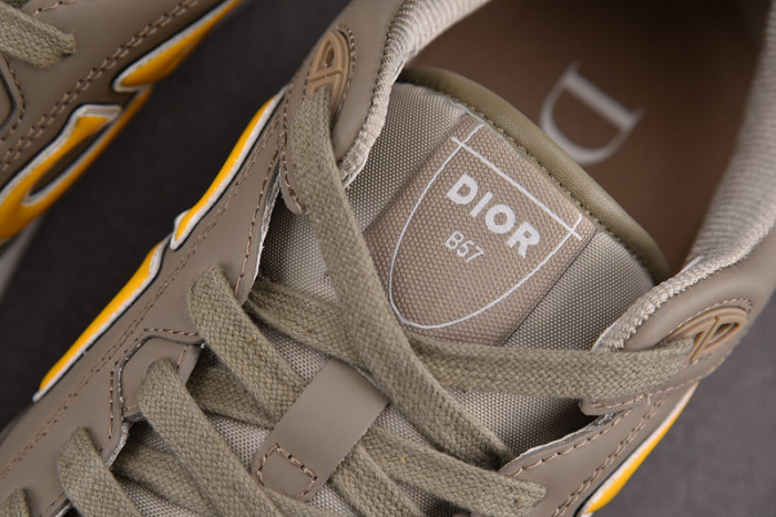 dio* sneakers b57 stone island low t0000-204