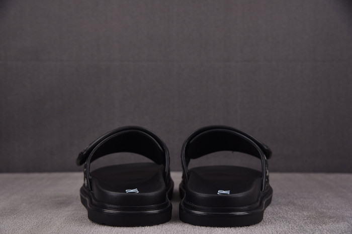 D*OR Sandal0025