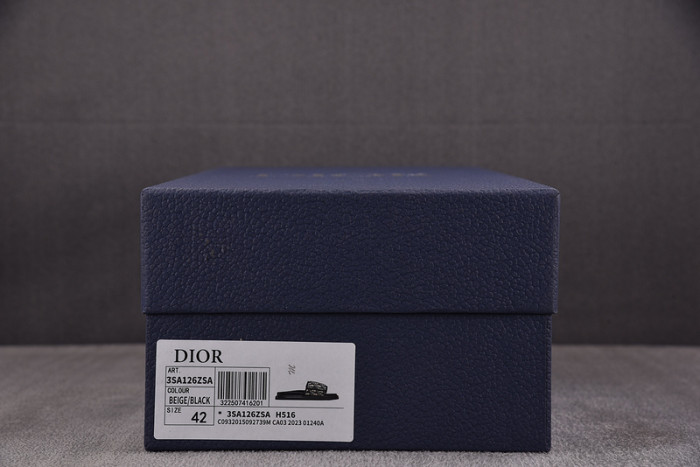 D*OR Sandal0025