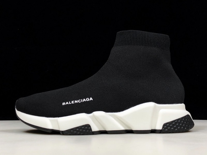 speed trainer sneakers 1000003