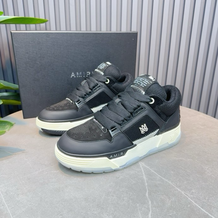 amiri sneaker am0137