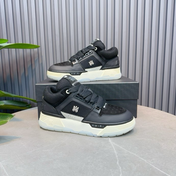 amiri sneaker am0137