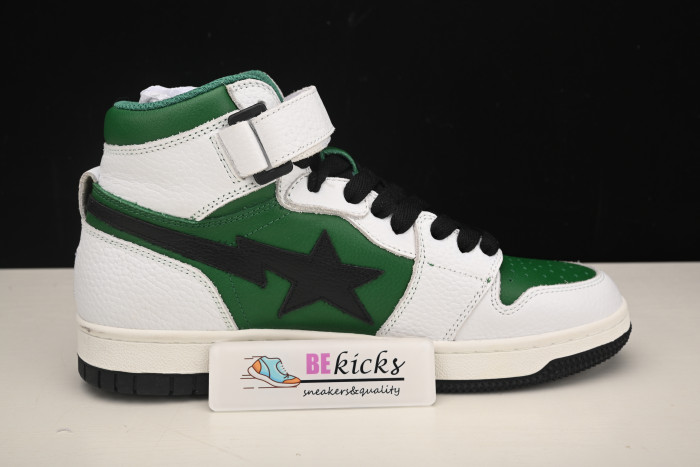BAPE Sneakers 0005