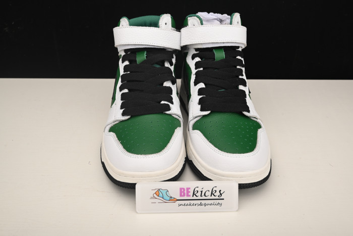 BAPE Sneakers 0005