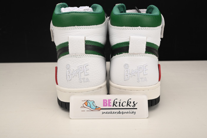 BAPE Sneakers 0005
