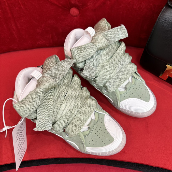 lavin sneaker105