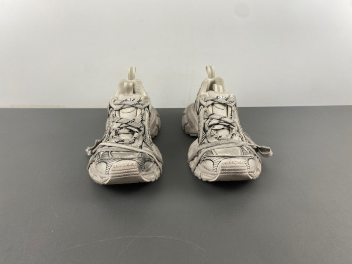 Ba*len*cia*ga 3xl sneaker 734731w3xdc4001