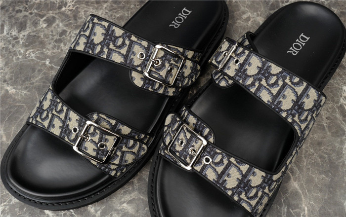 d*or sandal0018
