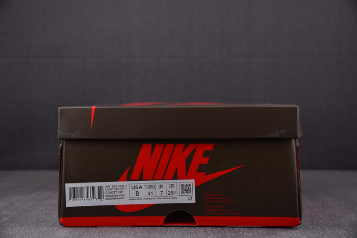 travis scott air jordan 1 low dark mocha cq4277-001