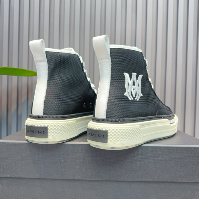 amiri sneaker am0130