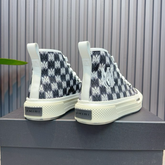 amiri sneaker am0129