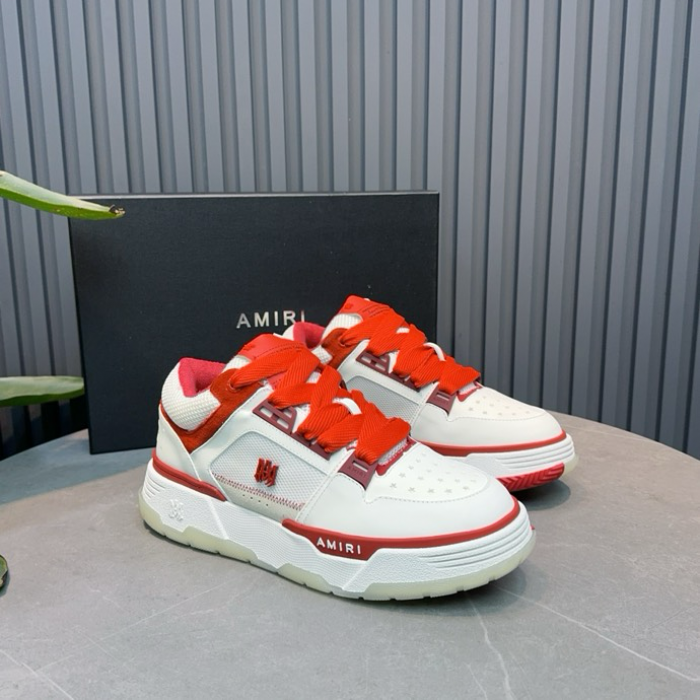 amiri sneaker am0133